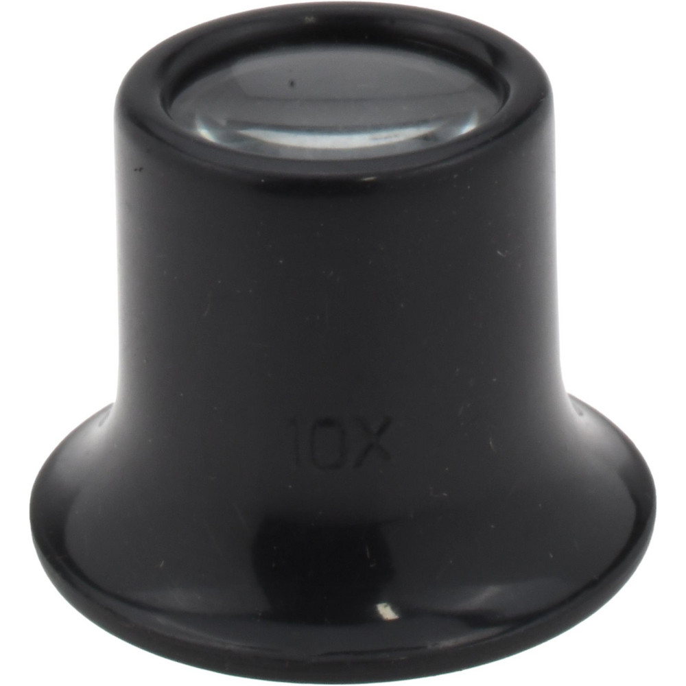 ProMax Chamfer Mill: 1/4" Dia, 1/4" Shank Dia, 60 deg, 4 Flute, Solid Carbide, Double End - 133-01520