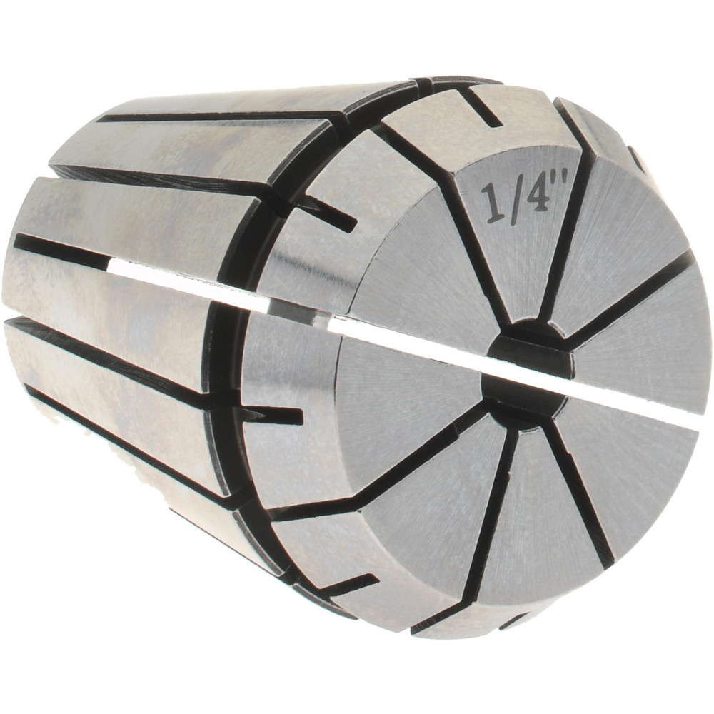 MSC Countersink: 25.4000 mm Head Dia, 82.00 deg Included Angle, 3 Flute, Cobalt Steel, Right Hand Cut - 84483425400