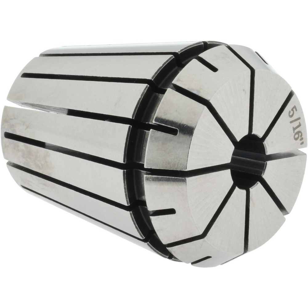 MSC Countersink: 25.4000 mm Head Dia, 82.00 deg Included Angle, 3 Flute, Cobalt Steel, Right Hand Cut - 84483425400