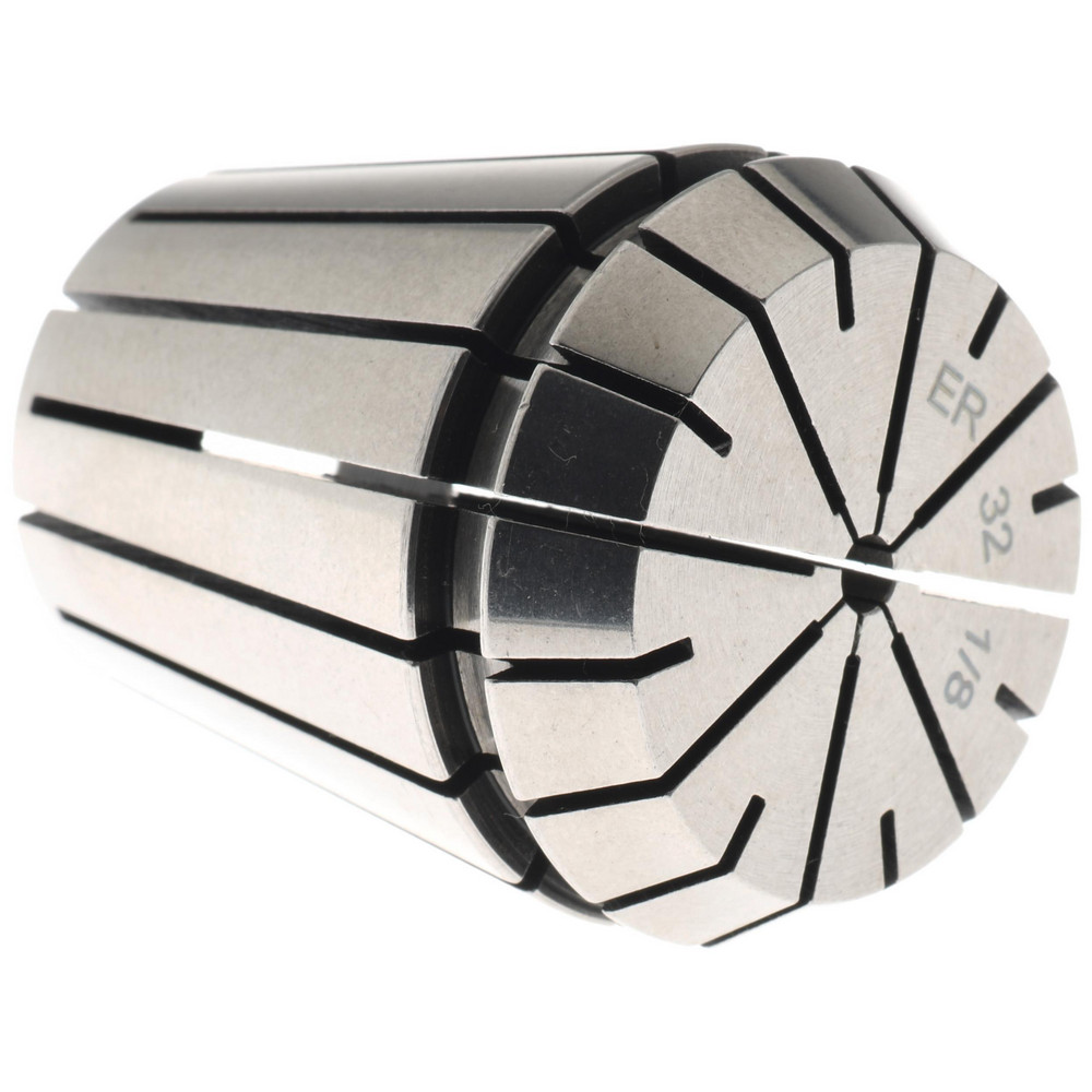 MSC Countersink: 25.4000 mm Head Dia, 82.00 deg Included Angle, 3 Flute, Cobalt Steel, Right Hand Cut - 84483425400