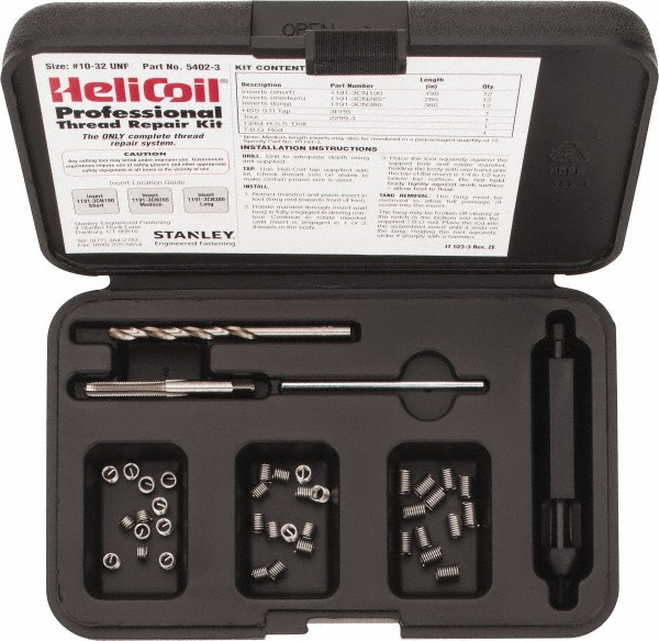 Helical Solutions Chamfer Mill: 1/8" Dia, 1/8" Shank Dia, 90 deg, 5 Flute, Solid Carbide, Single End - 83874