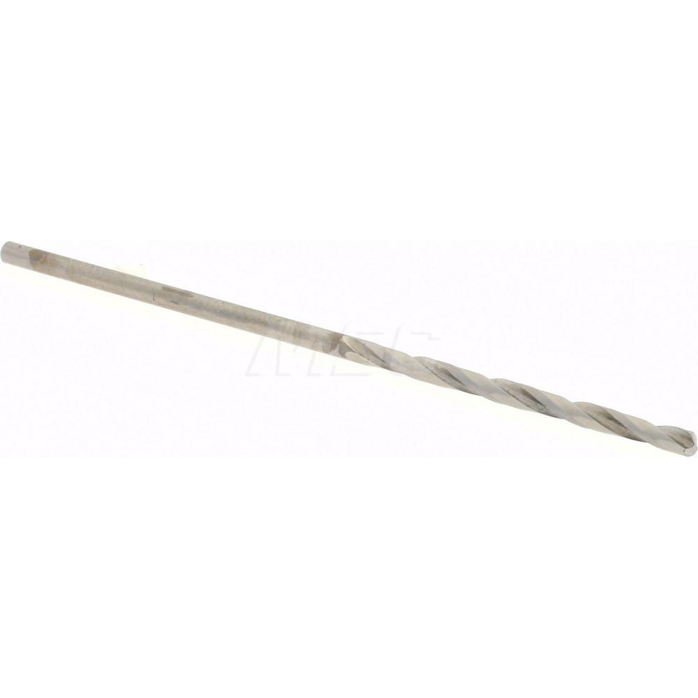 Hertel Countersink: 1/8" Head Dia, 82.00 deg Included Angle, 1 Flute, High-Speed Steel, Right Hand Cut - GX89339923