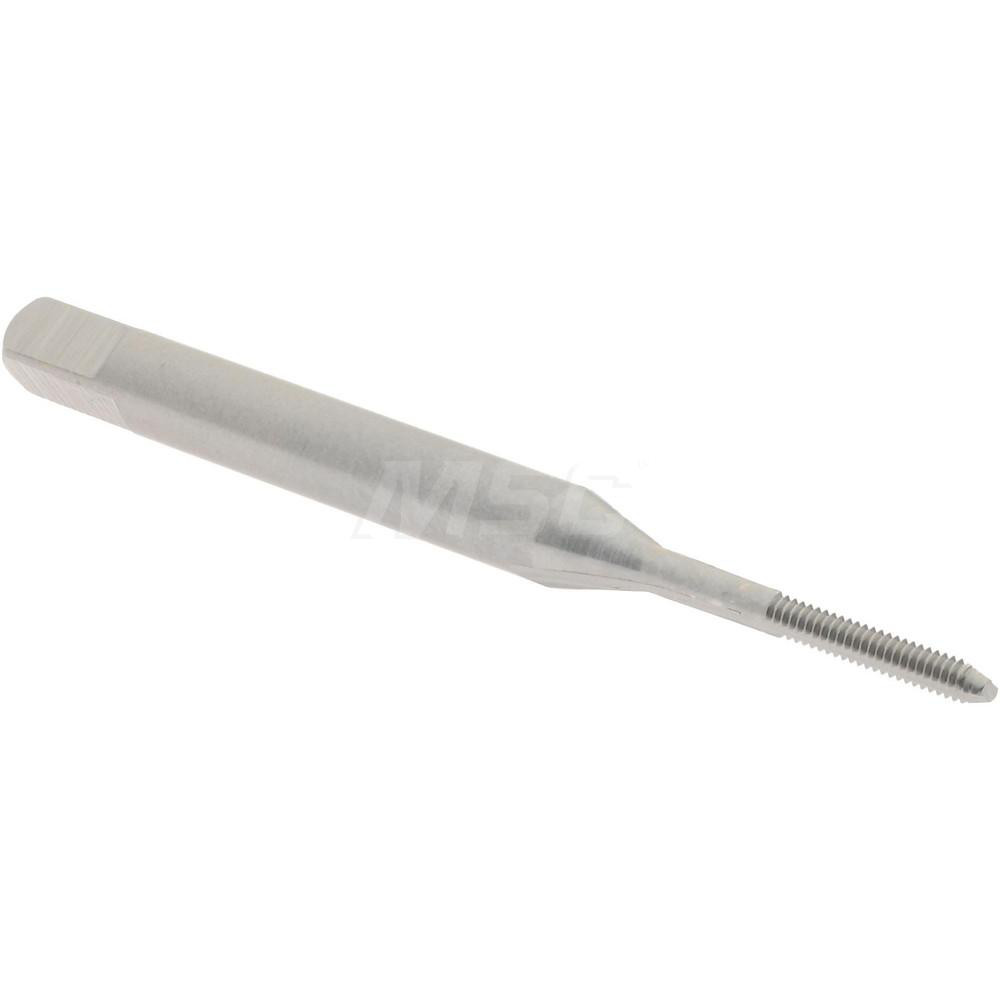 Hertel Countersink: 1/8" Head Dia, 82.00 deg Included Angle, 1 Flute, High-Speed Steel, Right Hand Cut - GX89339923