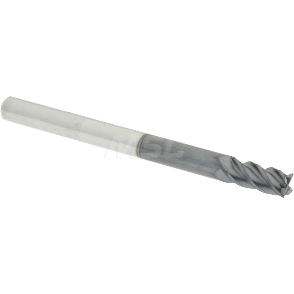 Made in USA 3/8" Head Dia, 1/2" Shank Dia, 6" Overall Length, Counterbore Pilot - 186-14