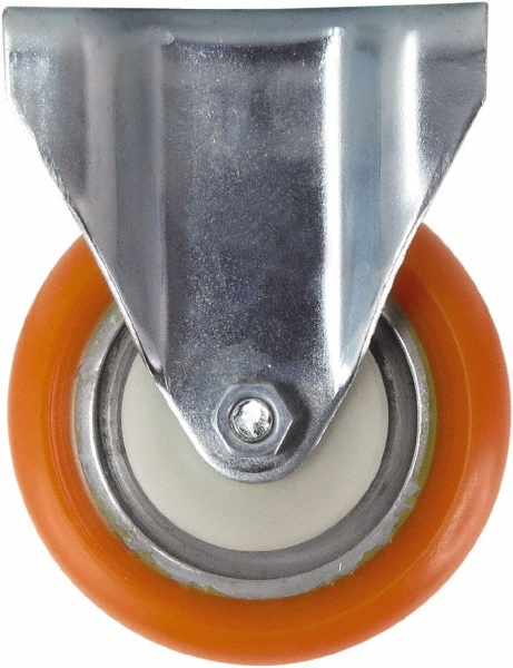 Dormer Pramet Countersink: 10.4000 mm Head Dia, 90.00 deg Included Angle, 3 Flute, High-Speed Steel, Right Hand Cut - 5973360