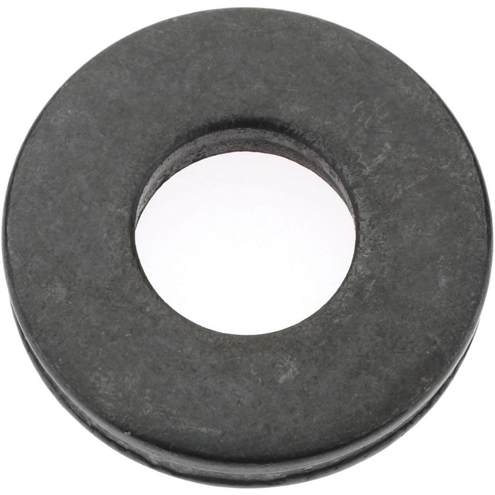 Hertel Countersink: 3/16" Head Dia, 82.00 deg Included Angle, 6 Flute, Solid Carbide, Right Hand Cut - 336-002060