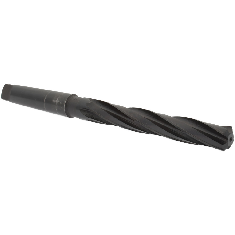 Titan USA Chamfer Mill: 3/8" Dia, 3/8" Shank Dia, 100 deg, 4 Flute, Solid Carbide, Single End - TC87822