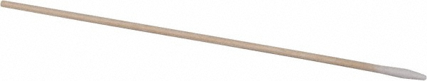 Keo Countersink: 1" Head Dia, 90.00 deg Included Angle, 3 Flute, High-Speed Steel, Right Hand Cut - 917-000-083