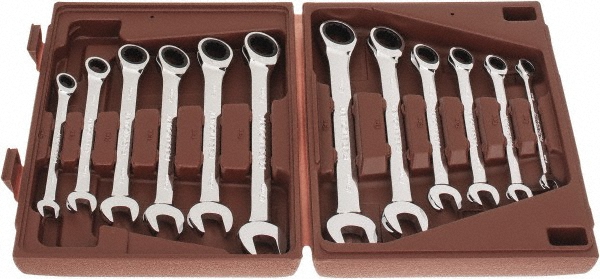 Keo Countersink: 1" Head Dia, 90.00 deg Included Angle, 3 Flute, High-Speed Steel, Right Hand Cut - 917-000-083
