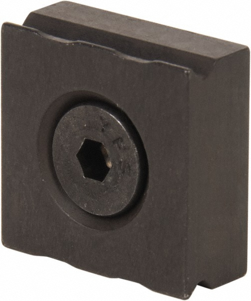 Harvey Tool Chamfer Mill: 1/4" Dia, 1/4" Shank Dia, 30 deg, 3 Flute, Solid Carbide, Single End - 831316