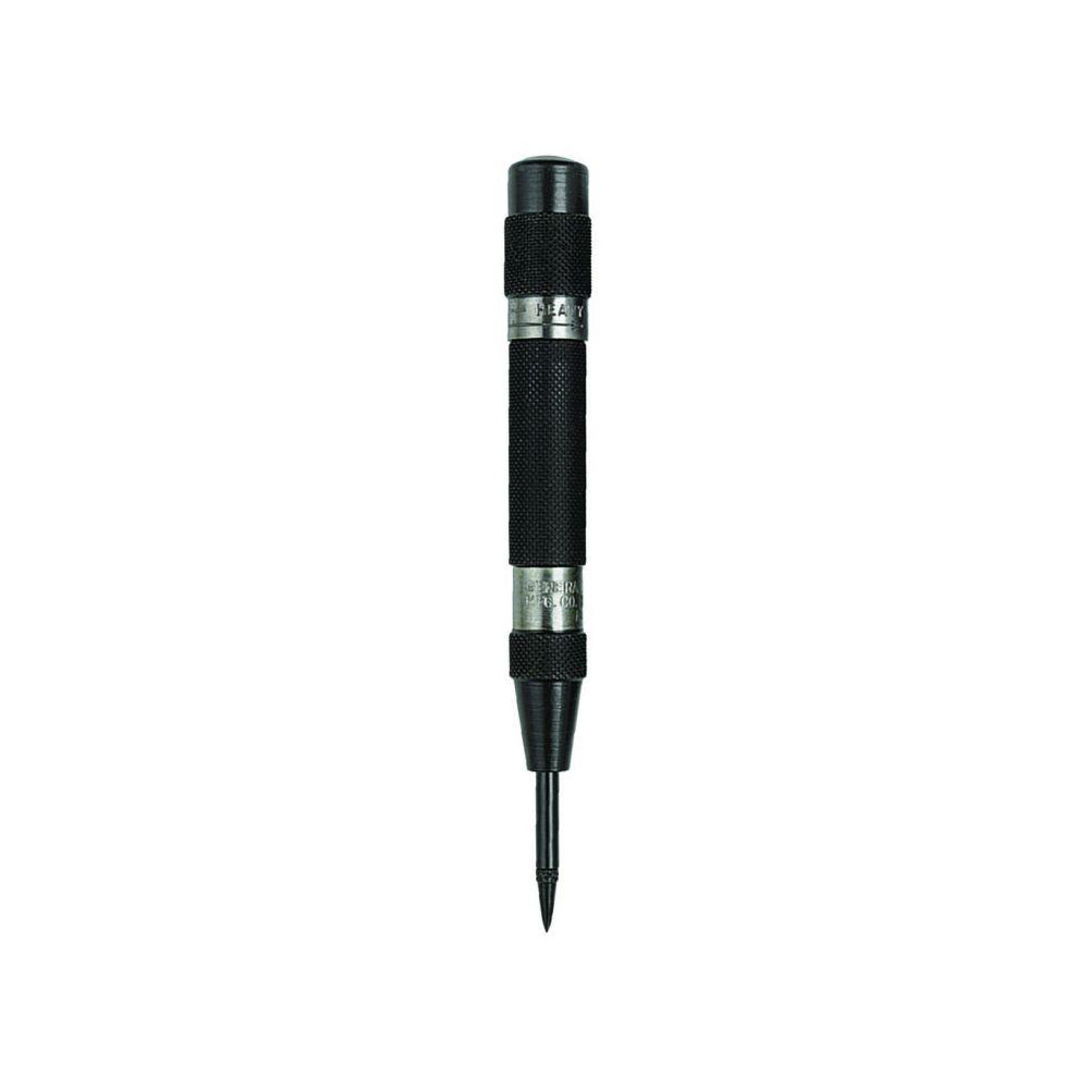 Harvey Tool Chamfer Mill: 1/4" Dia, 1/4" Shank Dia, 30 deg, 3 Flute, Solid Carbide, Single End - 831316