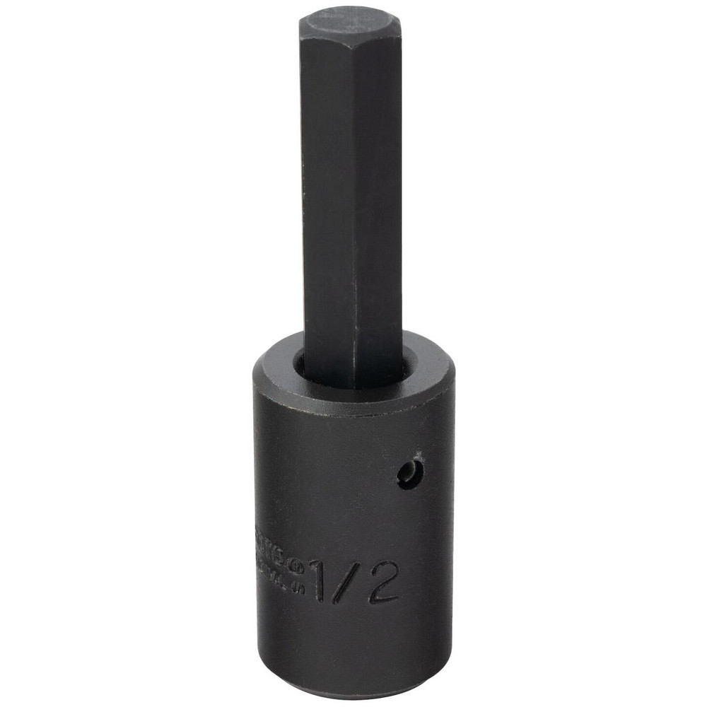Harvey Tool Chamfer Mill: 1/4" Dia, 1/4" Shank Dia, 30 deg, 3 Flute, Solid Carbide, Single End - 831316