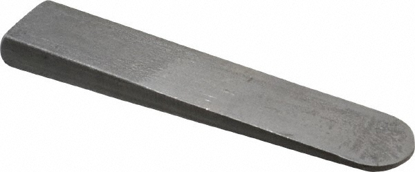 Value Collection Countersink: 7/8" Head Dia, 60.00 deg Included Angle, 6 Flute, High-Speed Steel, Right Hand Cut - SC2060056