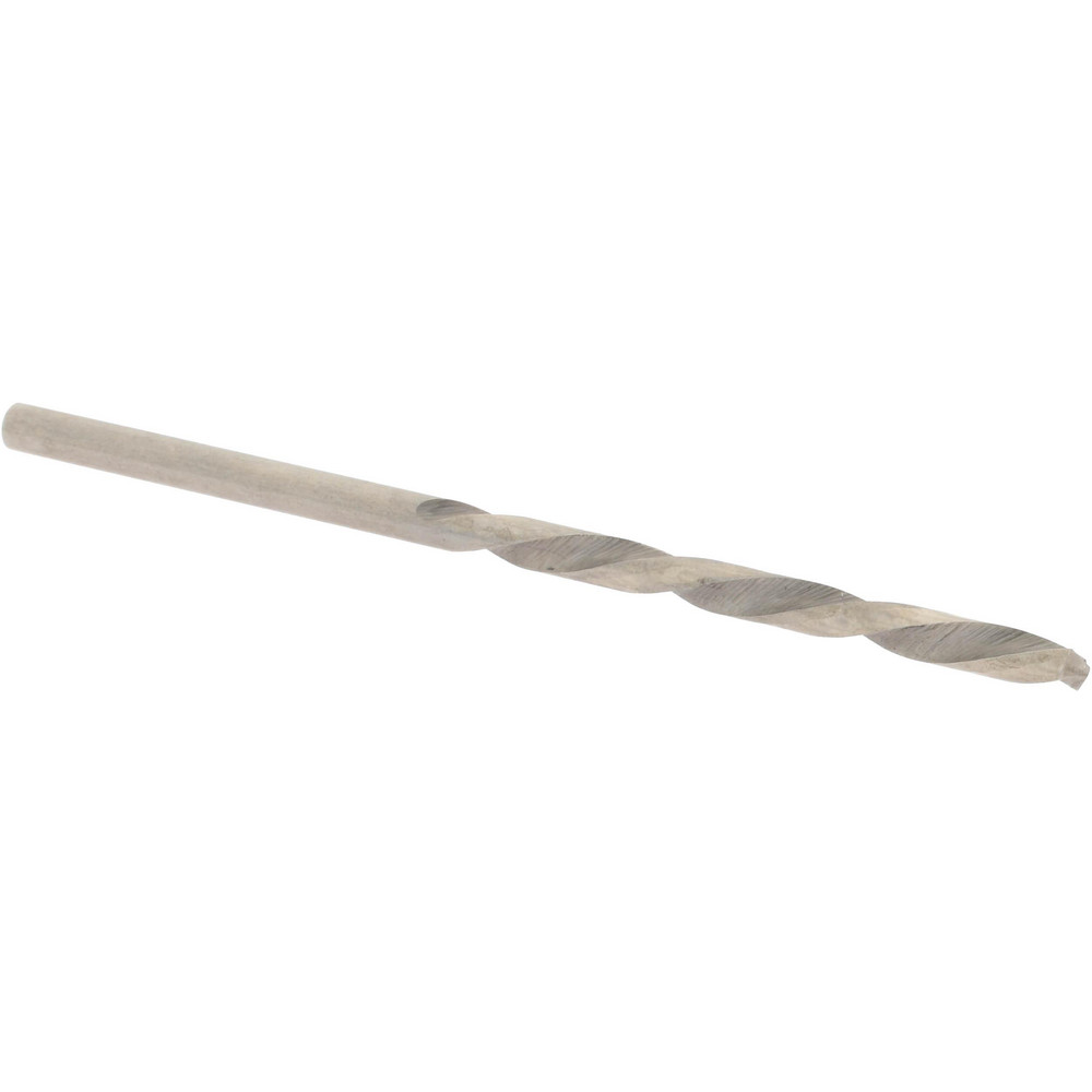 Value Collection Countersink: 7/8" Head Dia, 60.00 deg Included Angle, 6 Flute, High-Speed Steel, Right Hand Cut - SC2060056