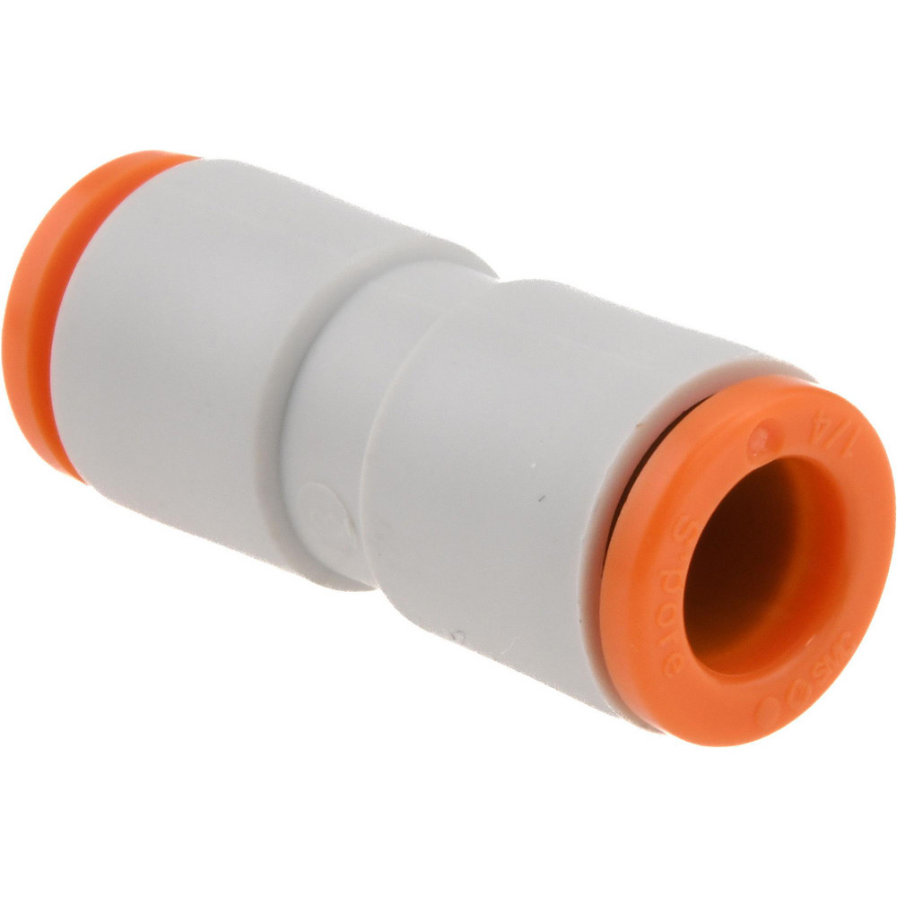 Cleveland Countersink: 3/8" Head Dia, 82.00 deg Included Angle, 3 Flute, High-Speed Steel, Right Hand Cut - C46157