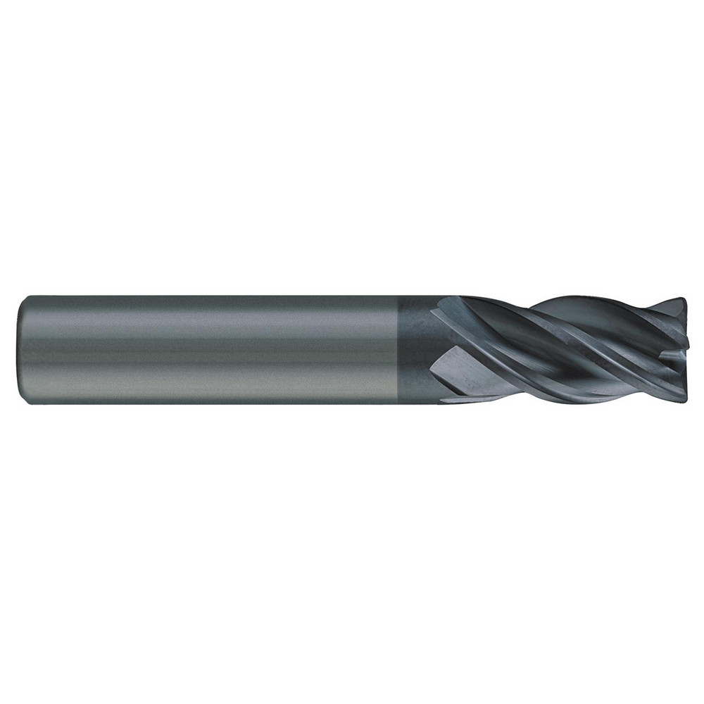 Dormer Pramet Countersink: 12.4000 mm Head Dia, 90.00 deg Included Angle, 3 Flute, High-Speed Steel, Right Hand Cut - 5973364