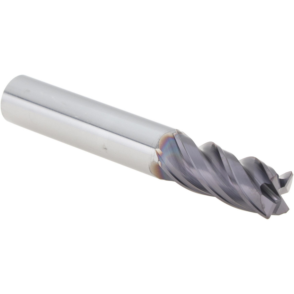 Dormer Pramet Countersink: 12.4000 mm Head Dia, 90.00 deg Included Angle, 3 Flute, High-Speed Steel, Right Hand Cut - 5973364