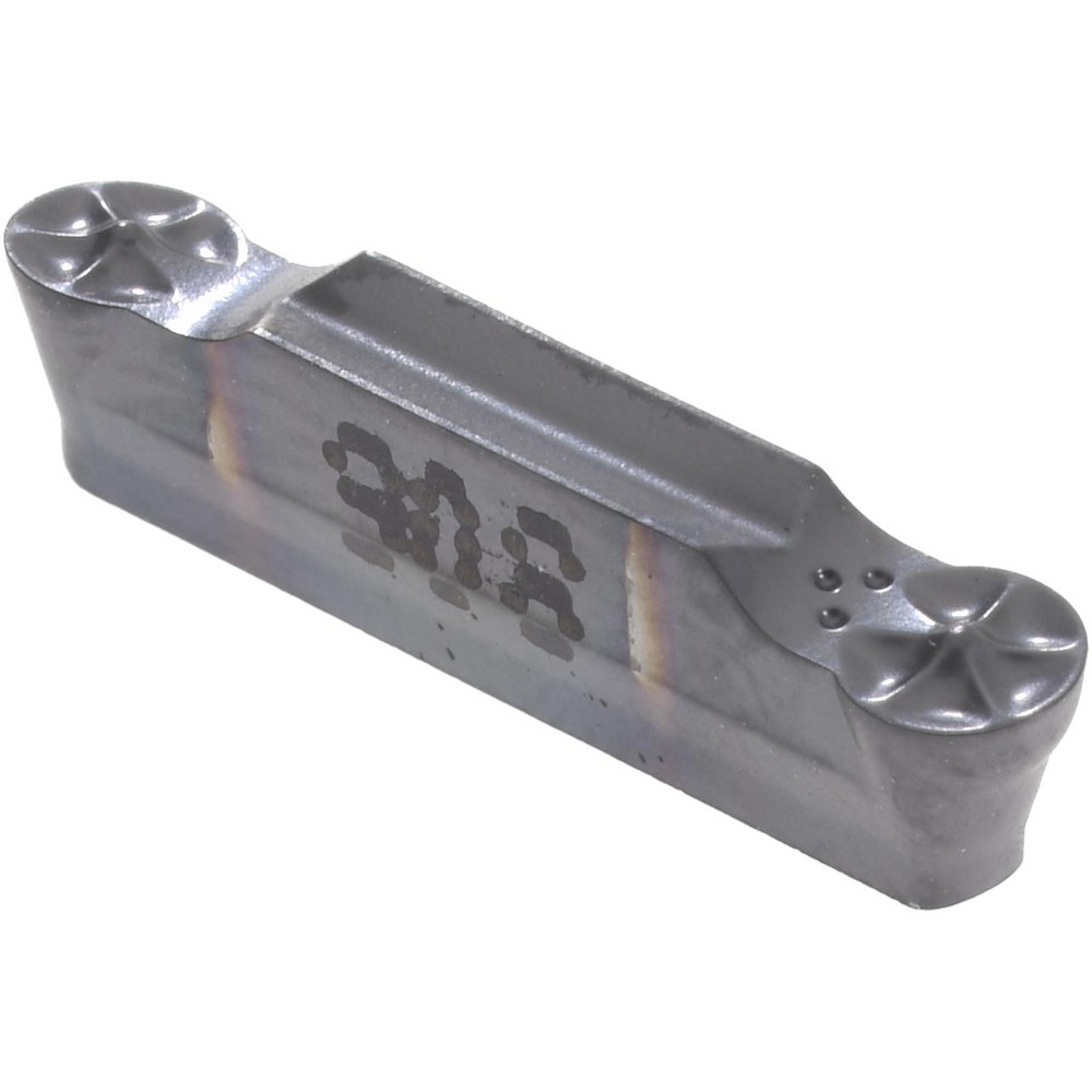 Magafor Countersink: 10.0000 mm Head Dia, 90.00 deg Included Angle, 3 Flute, Cobalt Steel, Right Hand Cut - 84483110000