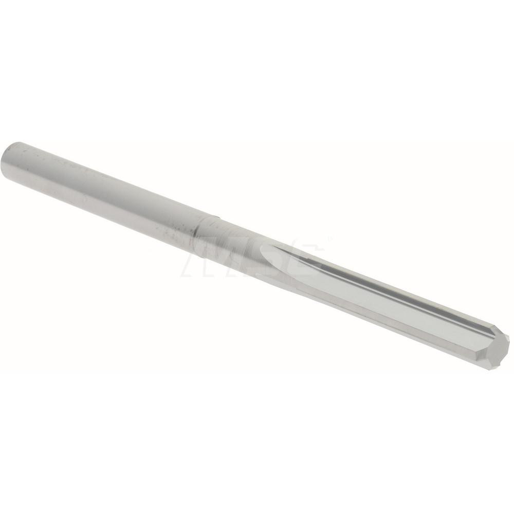 Magafor Countersink: 10.0000 mm Head Dia, 90.00 deg Included Angle, 3 Flute, Cobalt Steel, Right Hand Cut - 84483110000