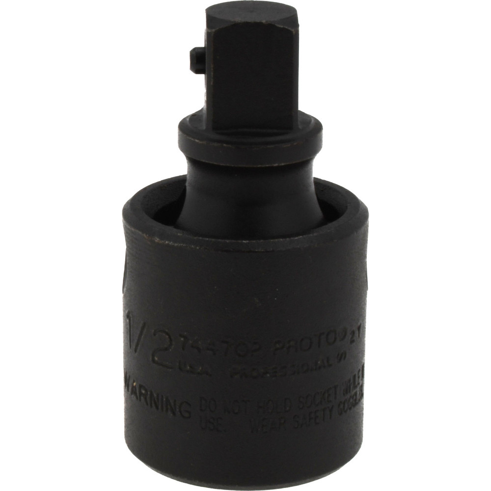 Hertel Countersink: 3/8" Head Dia, 82.00 deg Included Angle, 1 Flute, High-Speed Steel, Right Hand Cut - GX89339899