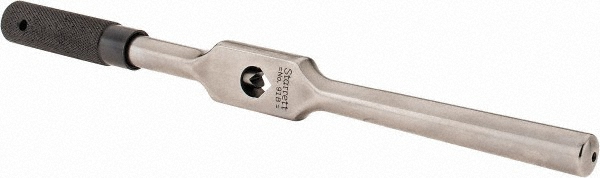 M.A. Ford® Countersink: 3/4" Head Dia, 90.00 deg Included Angle, 6 Flute, High-Speed Steel, Right Hand Cut - 79075003T