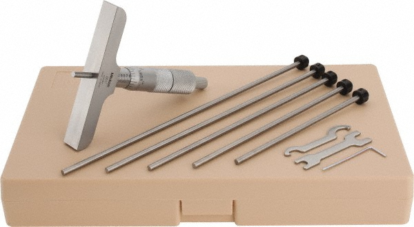M.A. Ford® Countersink: 3/4" Head Dia, 90.00 deg Included Angle, 6 Flute, High-Speed Steel, Right Hand Cut - 79075003T