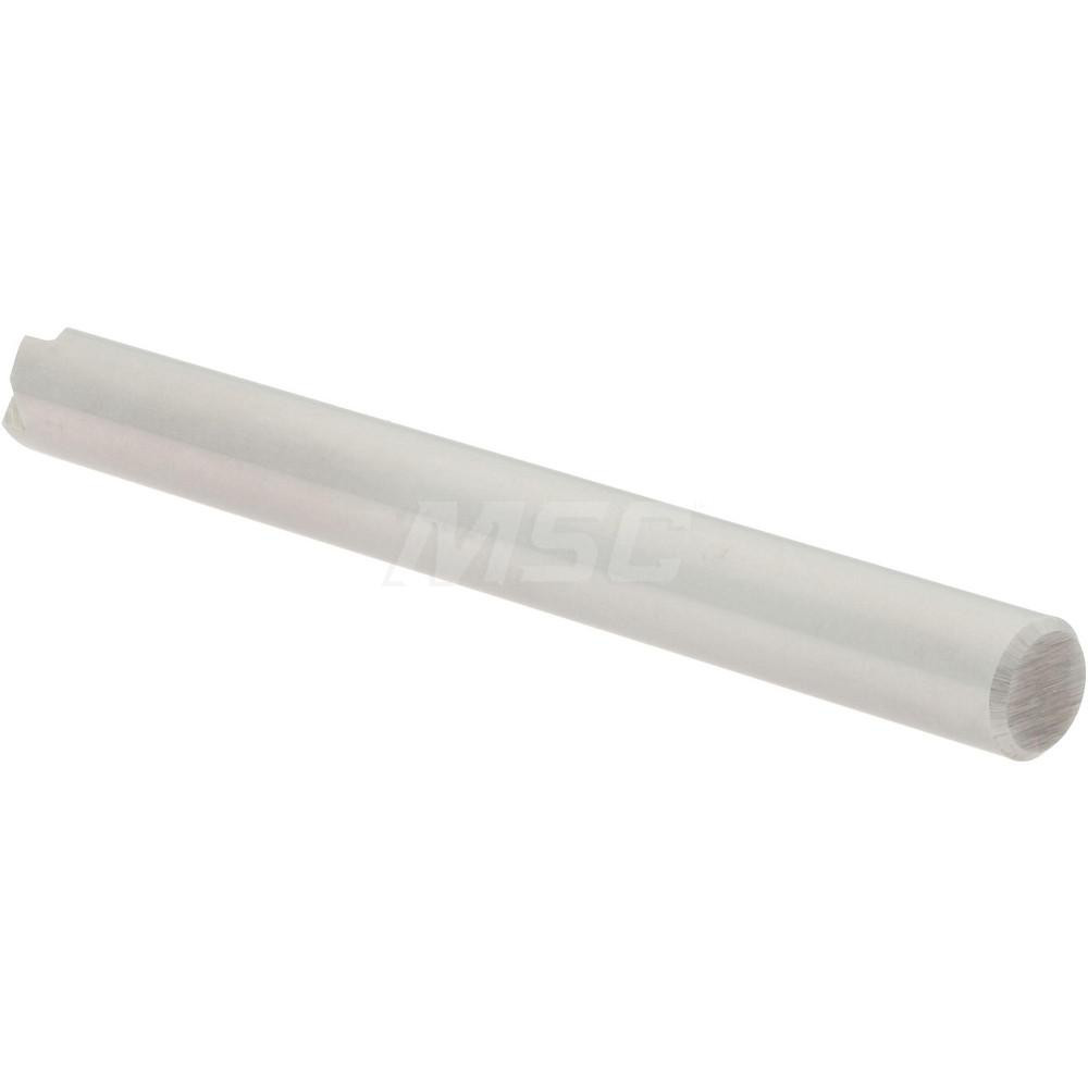 Accupro Chamfer Mill: 1/4" Dia, 1/4" Shank Dia, 120 deg, 4 Flute, Solid Carbide, Single End - 2500044