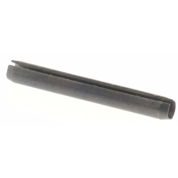 M.A. Ford® Chamfer Mill: 3/8" Dia, 3/8" Shank Dia, 60 deg, 3 Flute, Solid Carbide, Single End - 3HC037501