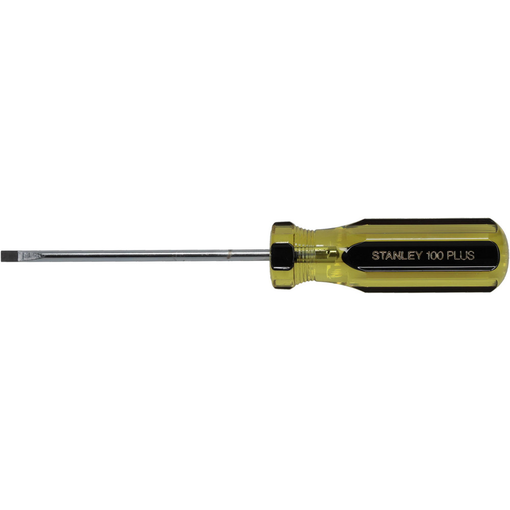 Magafor Back Chamfer: 0.315" Dia, 90 °, 0.315" Chamfer, 4 Flutes, Solid Carbide, Single End - 88849008000