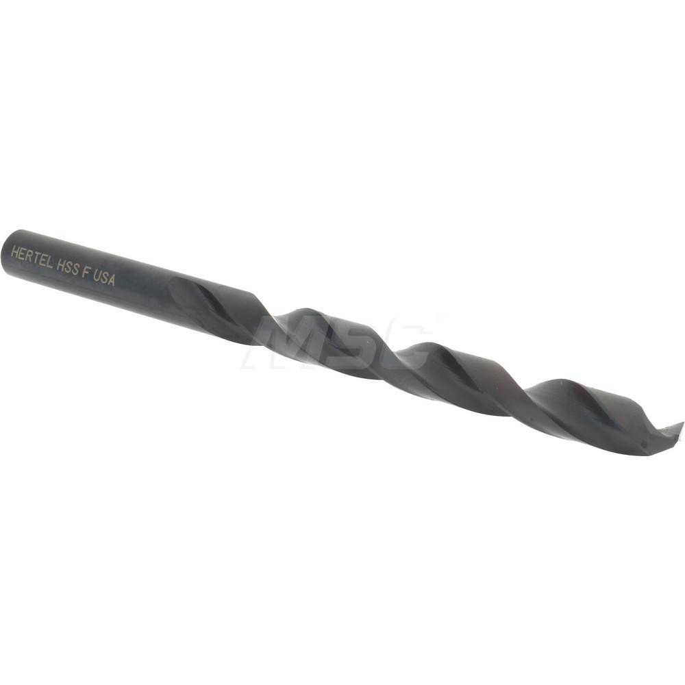 M.A. Ford® Countersink: 5/8" Head Dia, 82.00 deg Included Angle, 6 Flute, High-Speed Steel, Right Hand Cut - 79062502