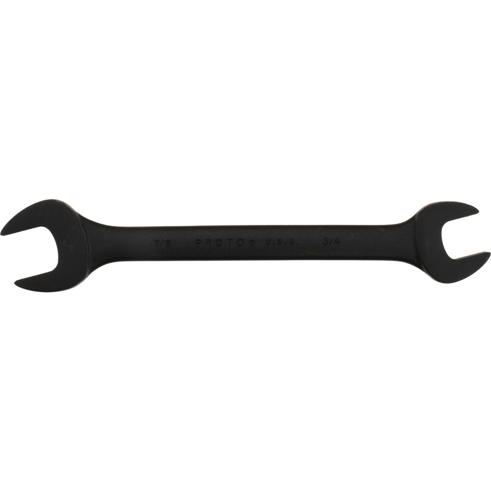 SGS Countersink: 1/2" Head Dia, 82.00 deg Included Angle, 1 Flute, Solid Carbide, Right Hand Cut - 74113