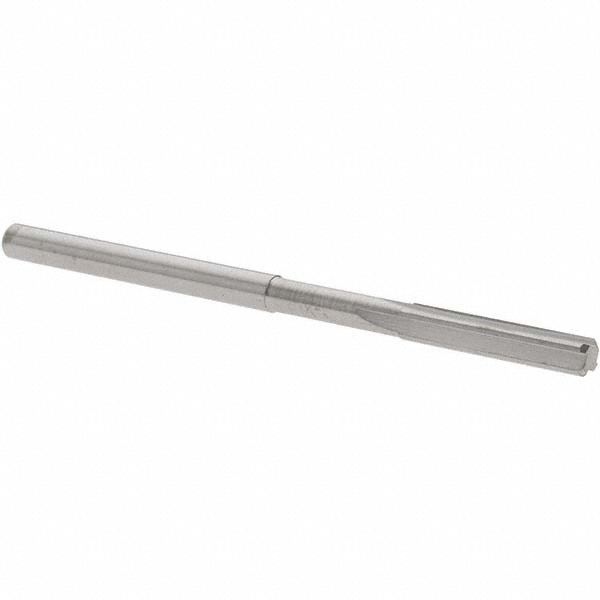 SGS Countersink: 1/2" Head Dia, 82.00 deg Included Angle, 1 Flute, Solid Carbide, Right Hand Cut - 74113