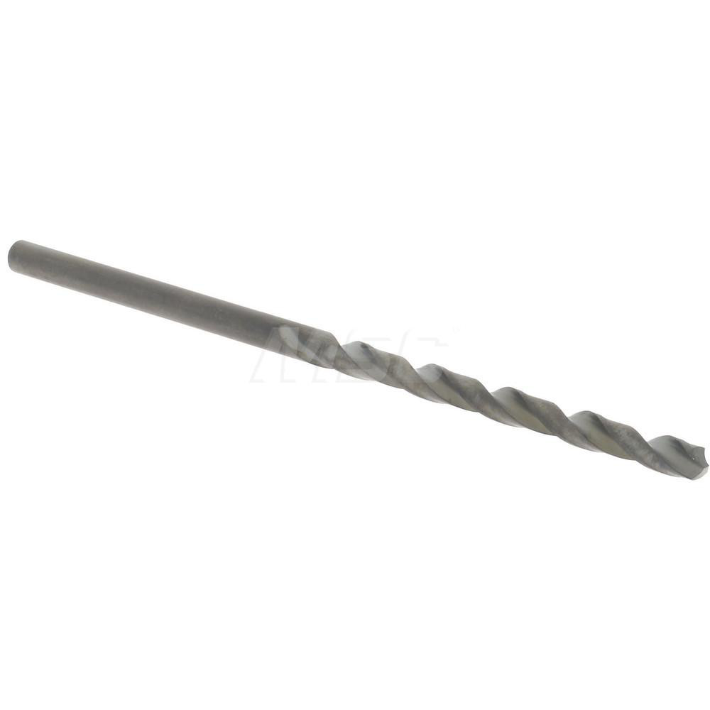 Hertel Countersink: 1" Head Dia, 100.00 deg Included Angle, 1 Flute, High-Speed Steel, Right Hand Cut - GX89340301