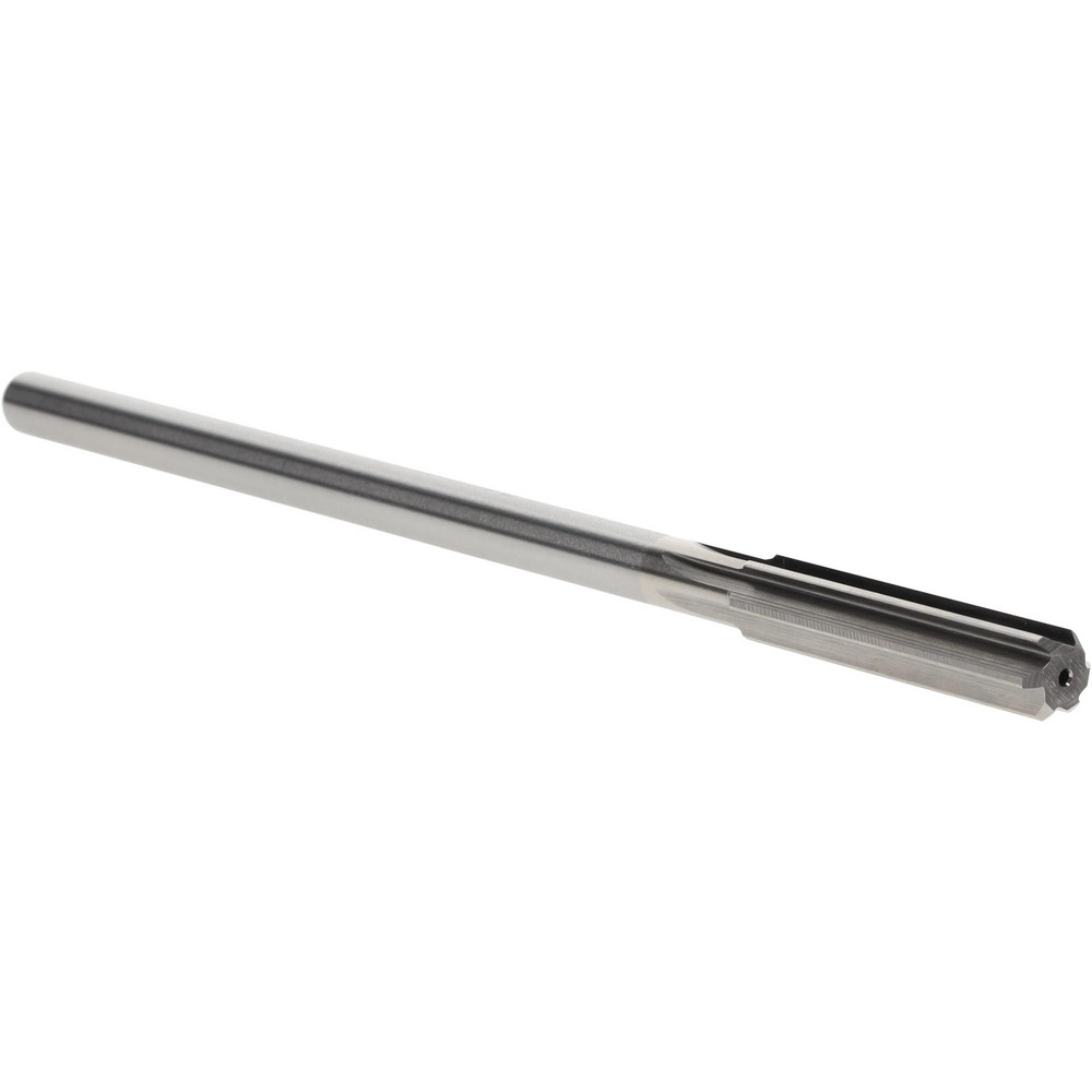 Hertel Countersink: 5/16" Head Dia, 82.00 deg Included Angle, 3 Flute, Solid Carbide, Right Hand Cut - 333-004060
