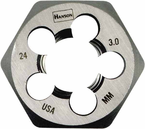 Hertel Countersink: 5/8" Head Dia, 82.00 deg Included Angle, 4 Flute, High-Speed Steel, Right Hand Cut - GX89335657