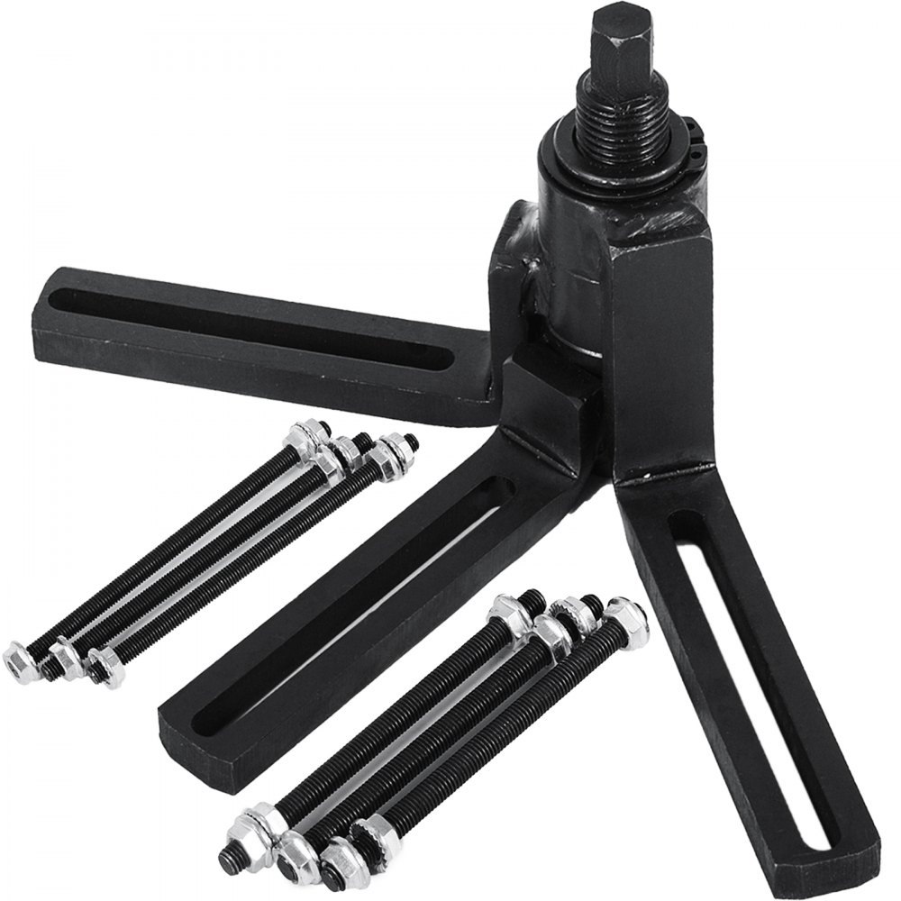 VEVOR Crankcase Splitter Separator Tool Motorcycle Dirt Bike ATV Crank Case - ZCCXAZGJQZXFLQGJ1V0