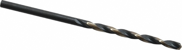 M.A. Ford® Countersink: 1/8" Head Dia, 45.00 deg Included Angle, 1 Flute, Solid Carbide, Right Hand Cut - 60012507