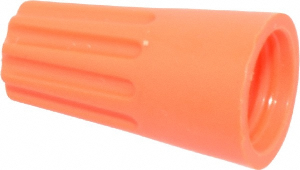 Hertel Countersink: 5/16" Head Dia, 60.00 deg Included Angle, 6 Flute, Solid Carbide, Right Hand Cut - 336-204050