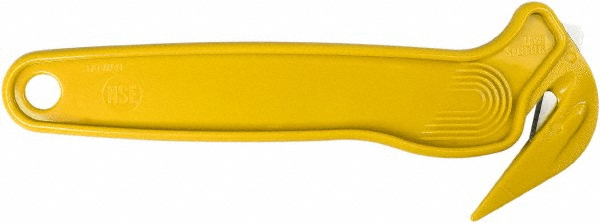 Value Collection Countersink: 5/16" Head Dia, 82.00 deg Included Angle, 1 Flute, High-Speed Steel, Right Hand Cut - 28602