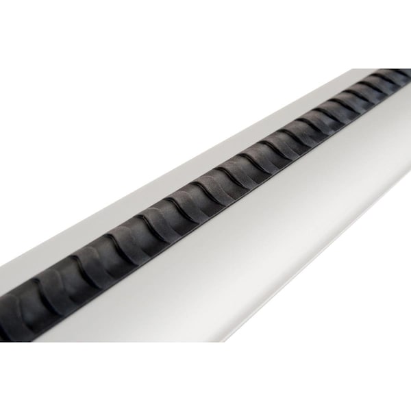 Rhino Rack Rhino Rack RHR-M626 Vortex Generating Strip - RHR-M626