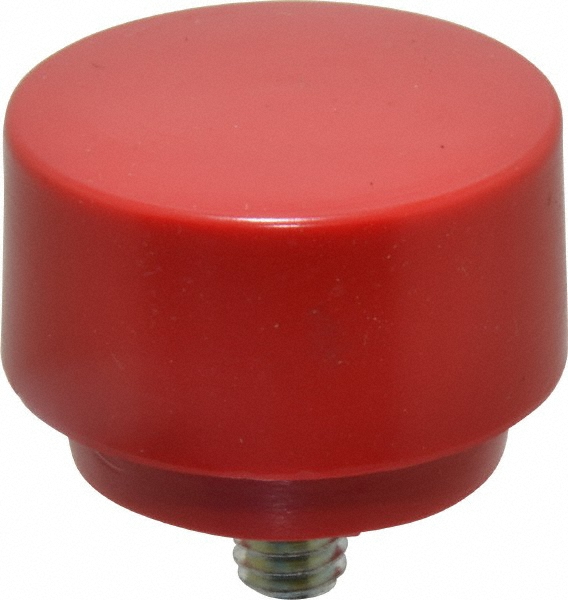 Hertel Countersink: 3/8" Head Dia, 100.00 deg Included Angle, 6 Flute, Solid Carbide, Right Hand Cut - 336-005080