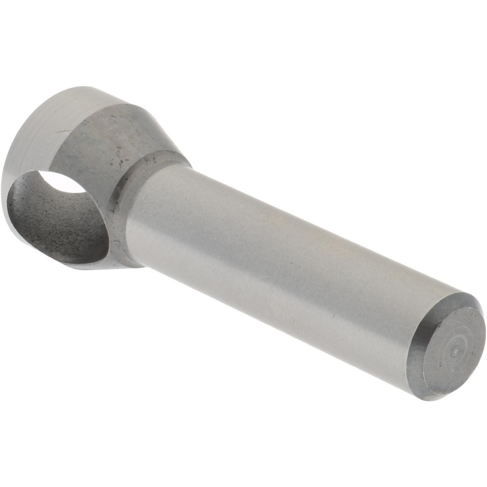 Keo Countersink: 5/8" Head Dia, 82.00 deg Included Angle, 0 Flute, Cobalt Steel, Right Hand Cut - 919-000-208