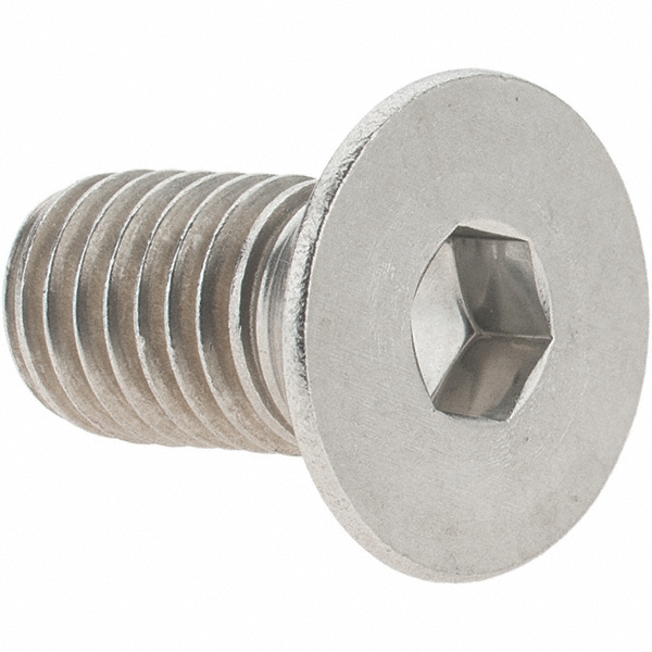 Melin Tool Countersink: 3/4" Head Dia, 82.00 deg Included Angle, 4 Flute, High-Speed Steel, Right Hand Cut - 18653