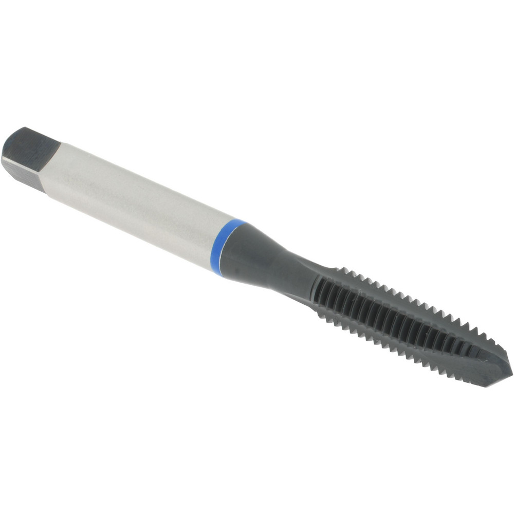 Hertel Countersink: 3/4" Head Dia, 120.00 deg Included Angle, 1 Flute, High-Speed Steel, Right Hand Cut - GX89339824