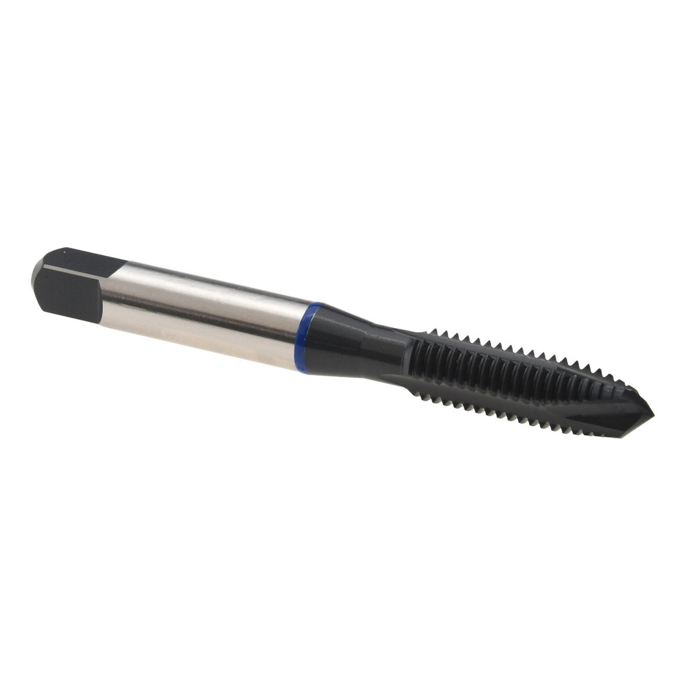 Hertel Countersink: 3/4" Head Dia, 120.00 deg Included Angle, 1 Flute, High-Speed Steel, Right Hand Cut - GX89339824