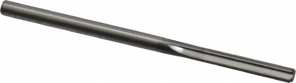 Hertel Countersink: 1" Head Dia, 90.00 deg Included Angle, 4 Flute, High-Speed Steel, Right Hand Cut - GX89335707