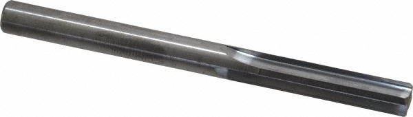 Hertel Countersink: 1" Head Dia, 90.00 deg Included Angle, 4 Flute, High-Speed Steel, Right Hand Cut - GX89335707