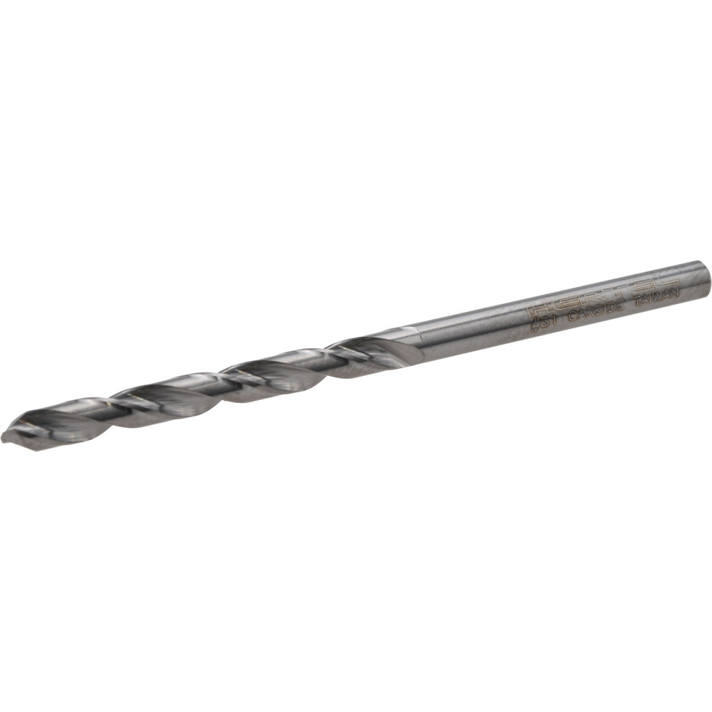 Hertel Countersink: 1" Head Dia, 90.00 deg Included Angle, 4 Flute, High-Speed Steel, Right Hand Cut - GX89335707