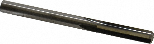 Hertel Countersink: 1" Head Dia, 90.00 deg Included Angle, 4 Flute, High-Speed Steel, Right Hand Cut - GX89335707