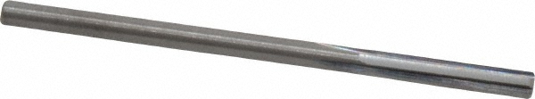 Hertel Countersink: 1" Head Dia, 90.00 deg Included Angle, 4 Flute, High-Speed Steel, Right Hand Cut - GX89335707